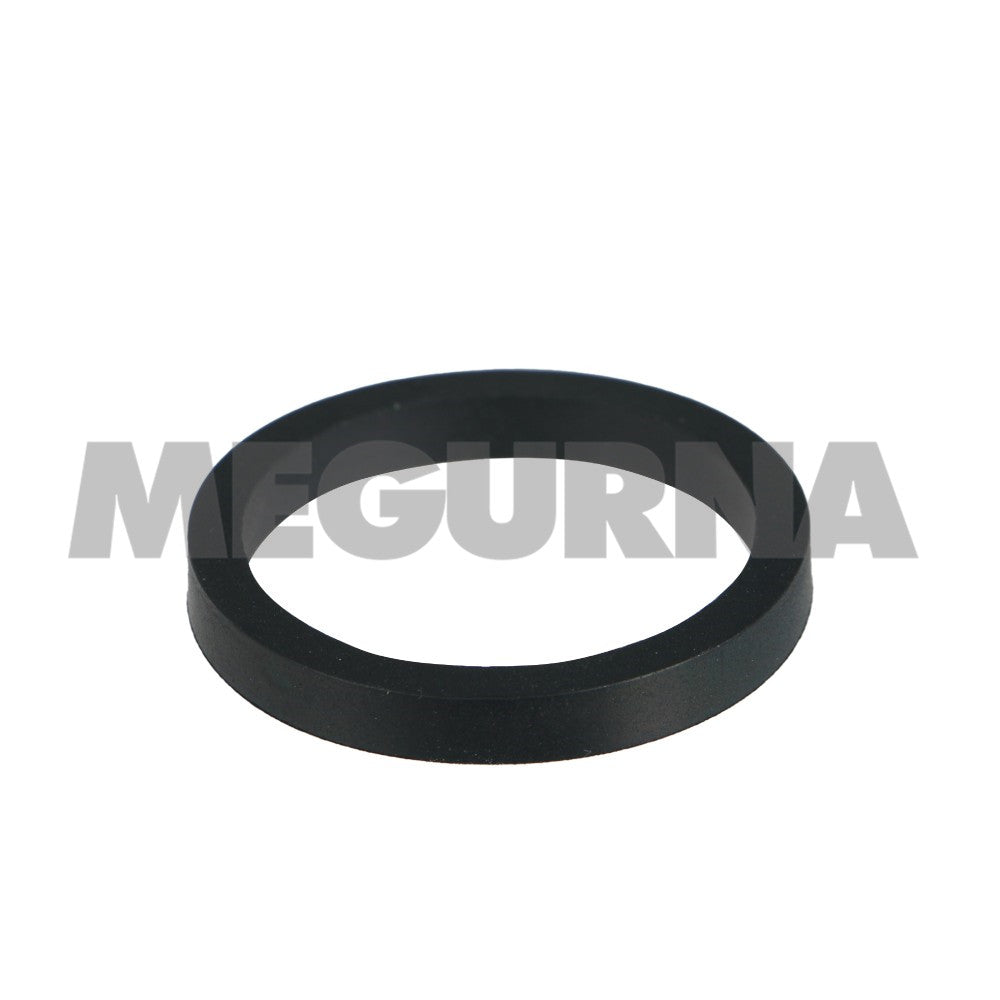 BENZ  Gasket - timing cover  272 997 00 45