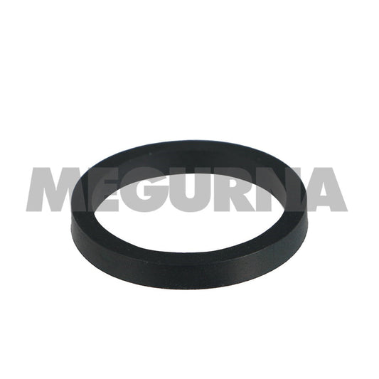 BENZ  Gasket - timing cover  272 997 00 45