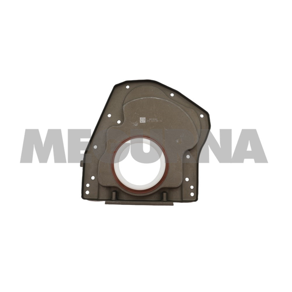 BENZ  Crankshaft rear oil seal  273 010 06 14
