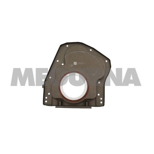 BENZ  Crankshaft rear oil seal  273 010 06 14