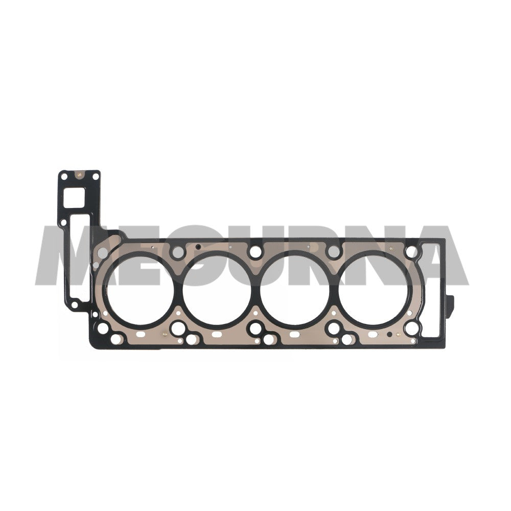 BENZ  Cylinder head gasket  273 016 12 20