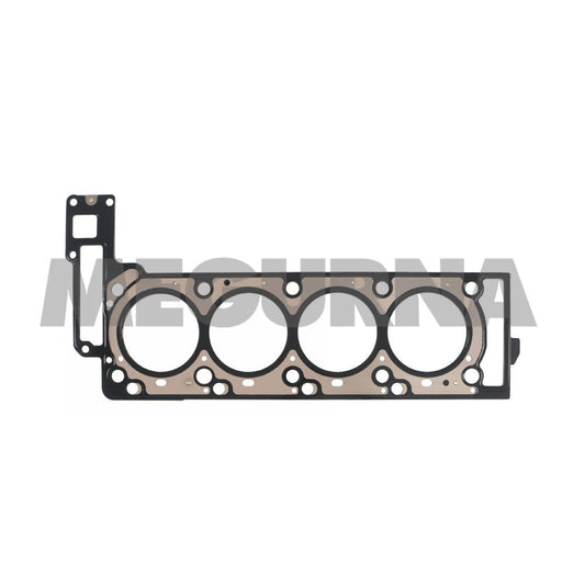 BENZ  Cylinder head gasket  273 016 12 20