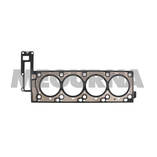 BENZ  Cylinder head gasket  273 016 13 20