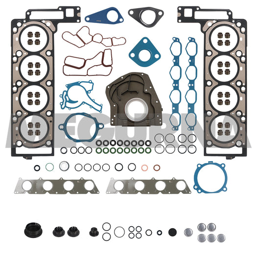 BENZ  Engine repair kit  273 016 13 20 B1