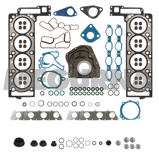 BENZ  Engine repair kit  273 016 14 20 B1