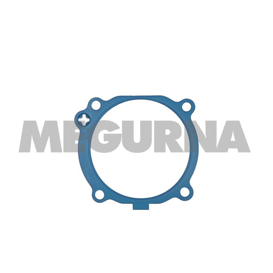 BENZ  Throttle valve gasket  273 141 06 80