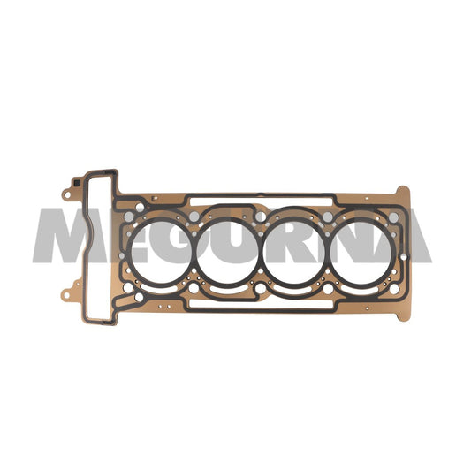 BENZ  Cylinder head gasket  274 016 00 20