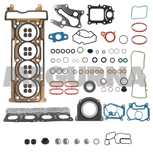 BENZ  Engine repair kit  274 016 00 20 B1