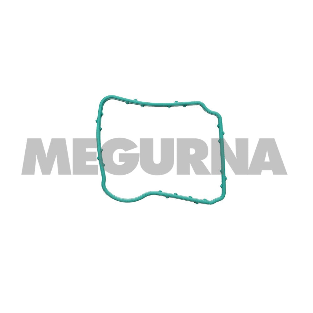 BENZ  Oil-water separator gasket  274 018 43 00