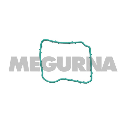 BENZ  Oil-water separator gasket  274 018 43 00