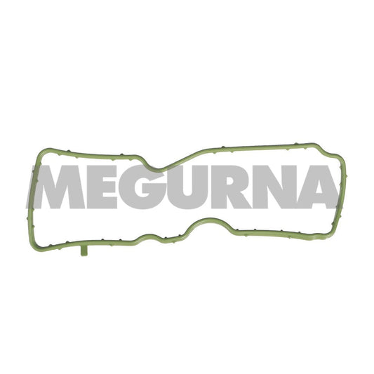 BENZ  Seal - cylinder block vent pipe  274 018 44 00