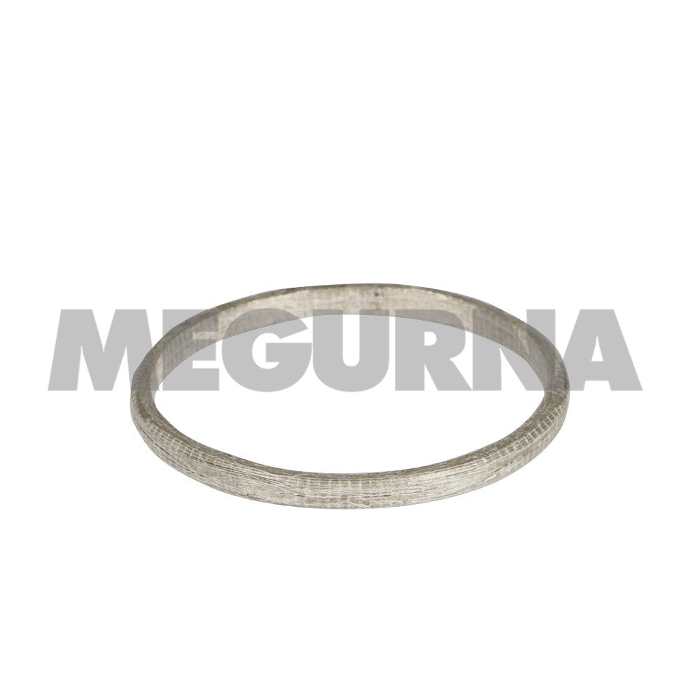 BENZ  Gasket - exhaust pipe  274 142 00 80