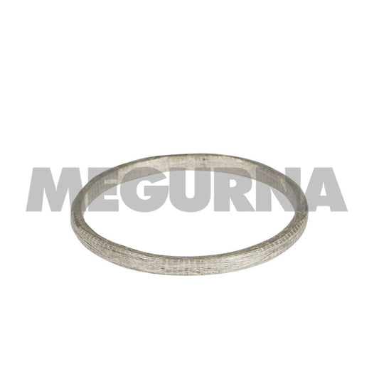 BENZ  Gasket - exhaust pipe  274 142 00 80