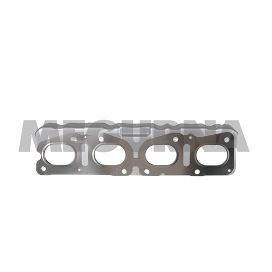 BENZ  Exhaust manifold gasket  274 142 01 80