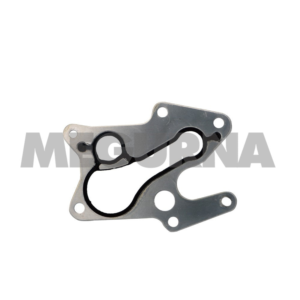 BENZ  Seal gasket - oil cooler  274 184 00 80