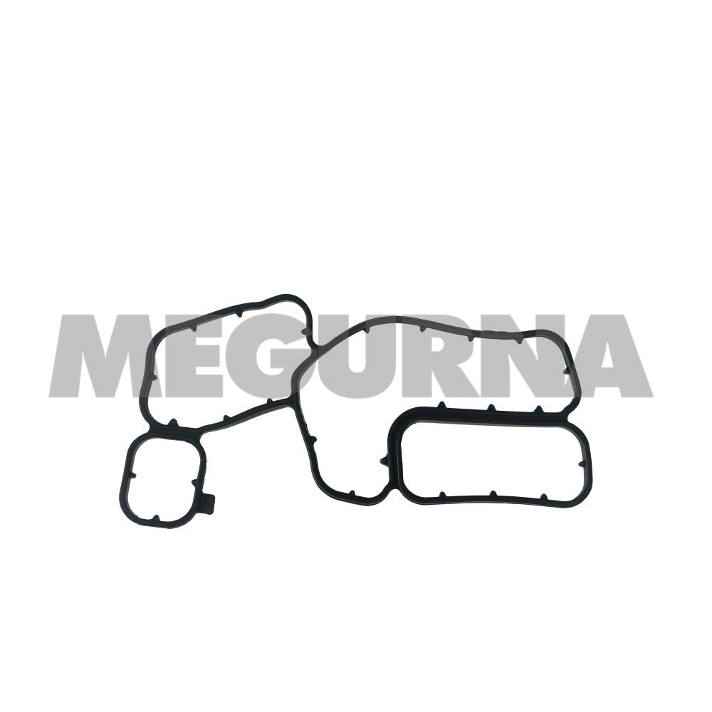 BENZ  Seal gasket - oil cooler  274 184 01 80