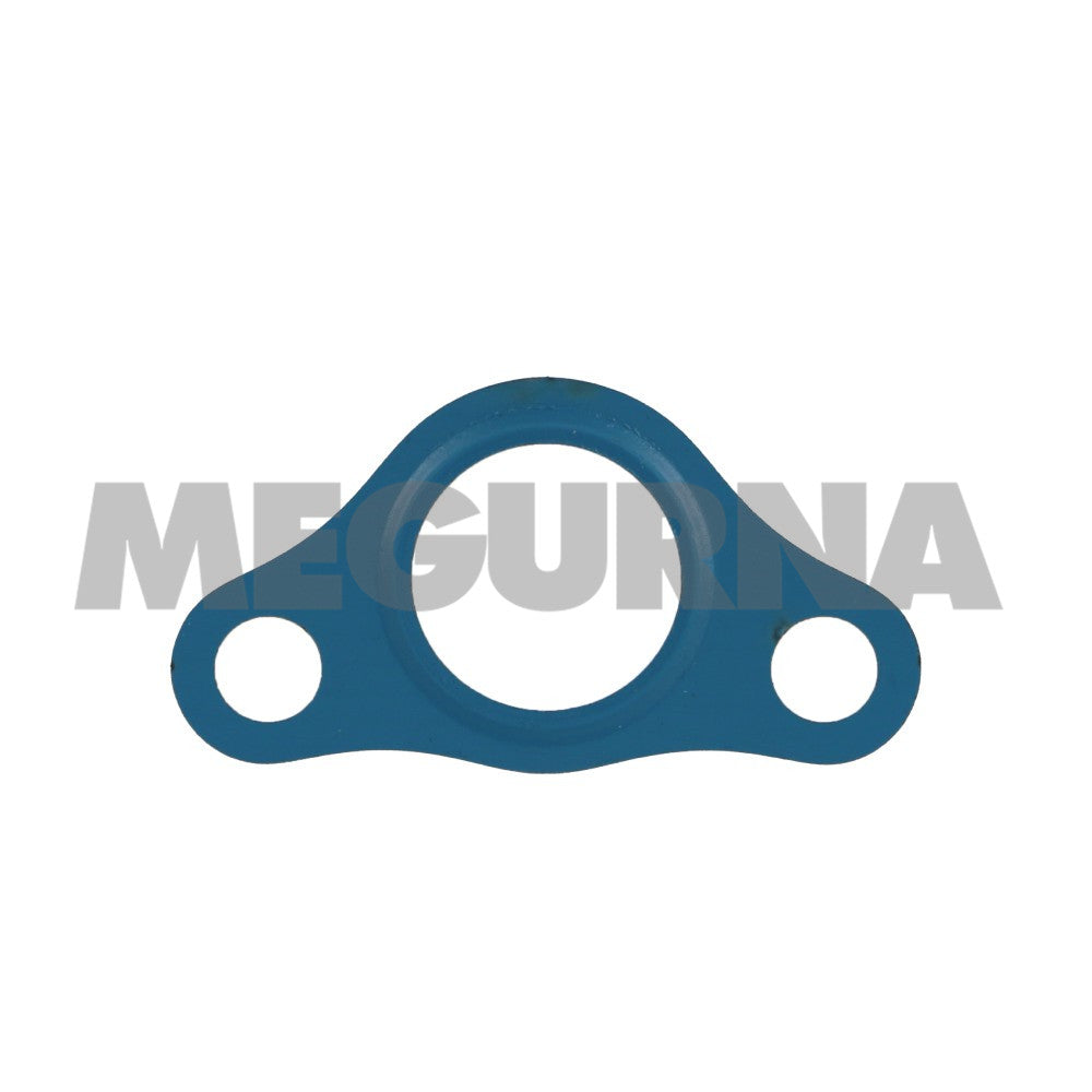BENZ  Seal gasket - oil pump oil pipe/l  275 011 04 80