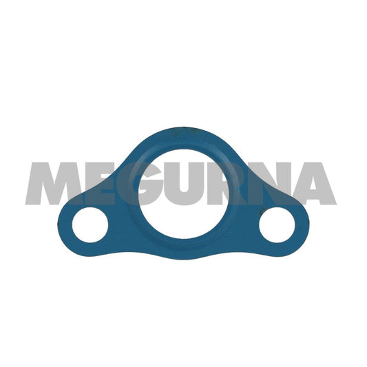 BENZ  Seal gasket - oil pump oil pipe/l  275 011 04 80