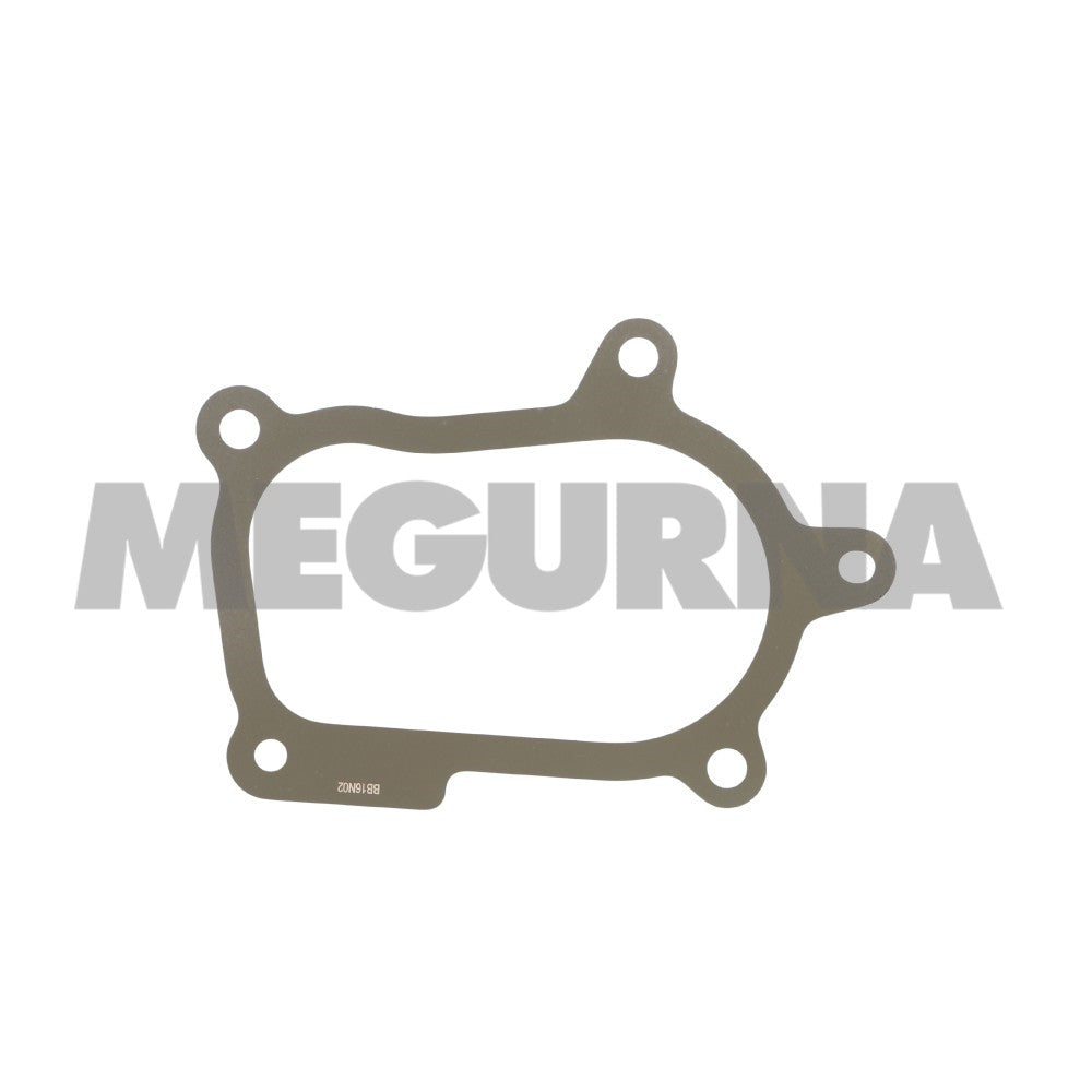 BENZ  Seal gasket - turbocharger flange  275 096 11 80