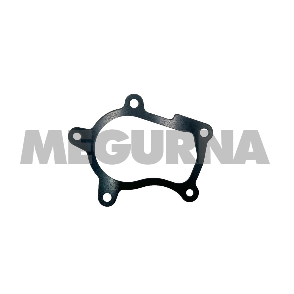 BENZ  Seal gasket - turbocharger flange  275 096 12 80