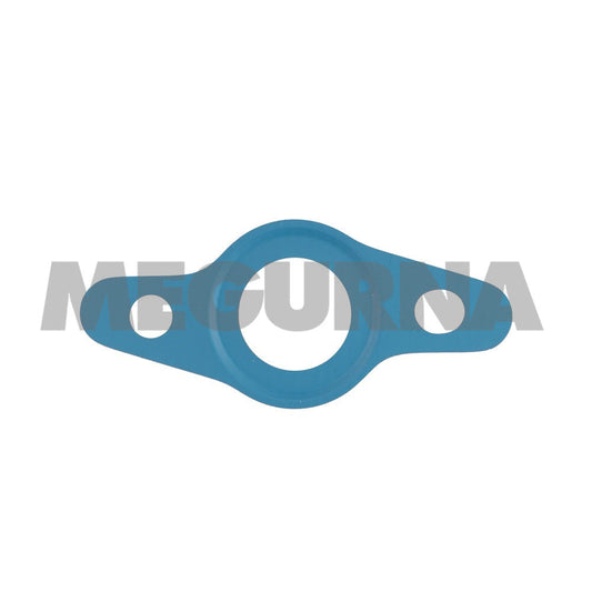BENZ  Seal gasket - turbocharger pipe  275 187 03 80