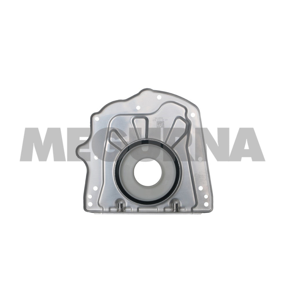 BENZ  Crankshaft rear oil seal  276 010 00 07