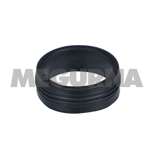 BENZ  Gasket - injector  276 016 00 21