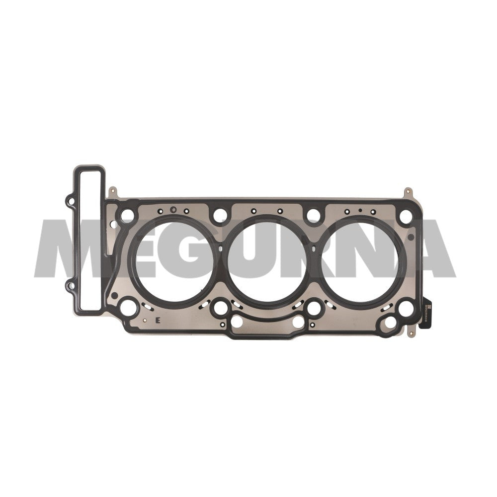 BENZ  Cylinder head gasket  276 016 01 00