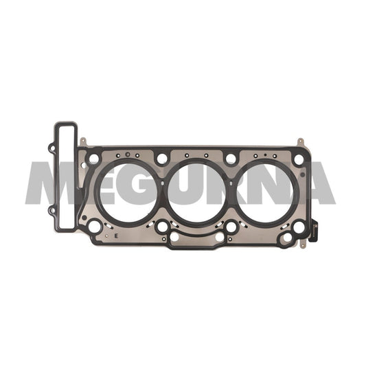 BENZ  Cylinder head gasket  276 016 01 00