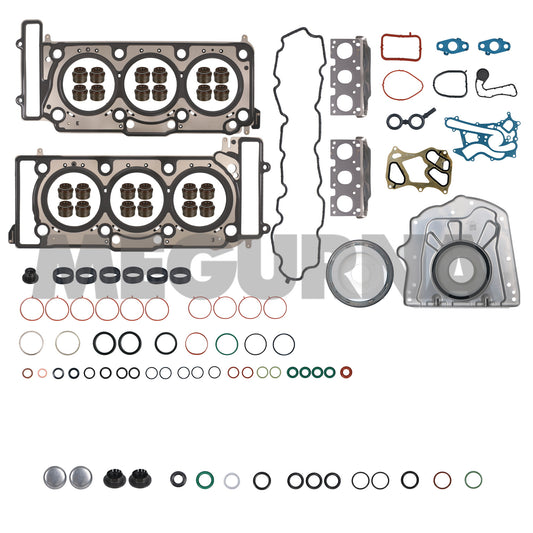 BENZ  Engine repair kit  276 016 01 00 B1