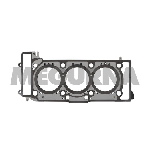 BENZ  Cylinder head gasket  276 016 02 00