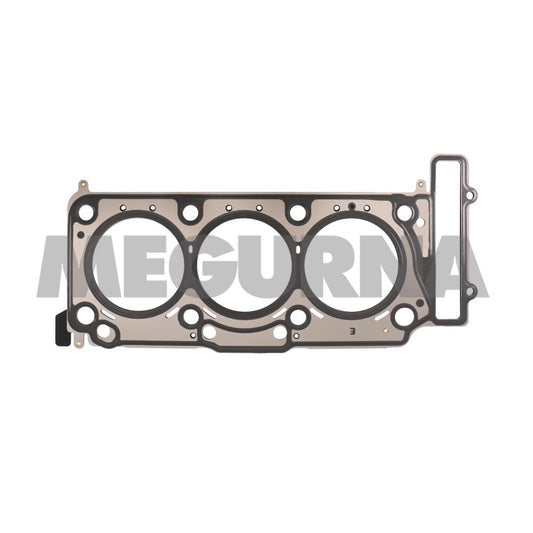 BENZ  Cylinder head gasket  276 016 02 20
