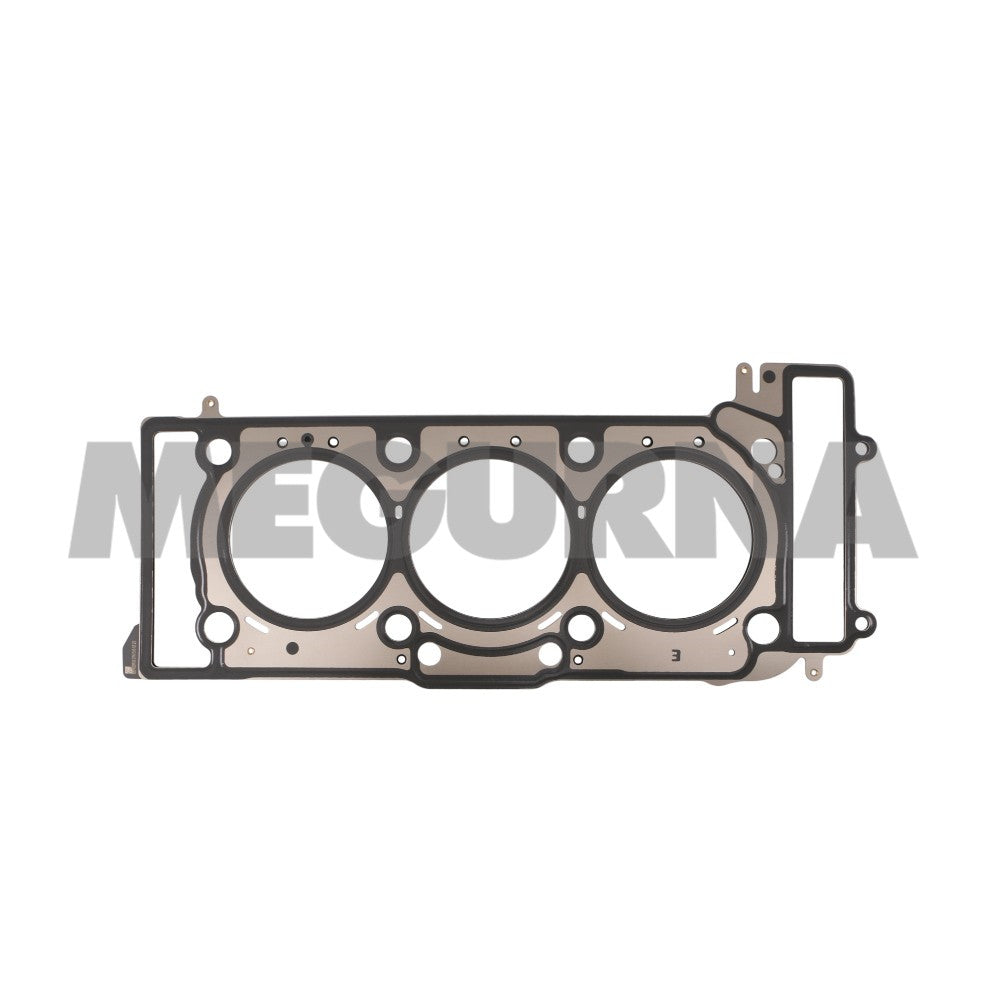BENZ  Cylinder head gasket  276 016 05 20
