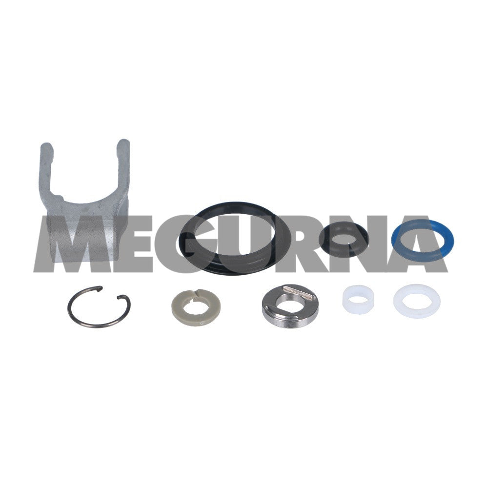BENZ  Injector repair kit/9pcs  276 072 01 43