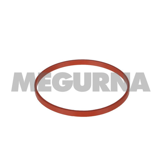 BENZ  Throttle valve gasket  276 098 00 80