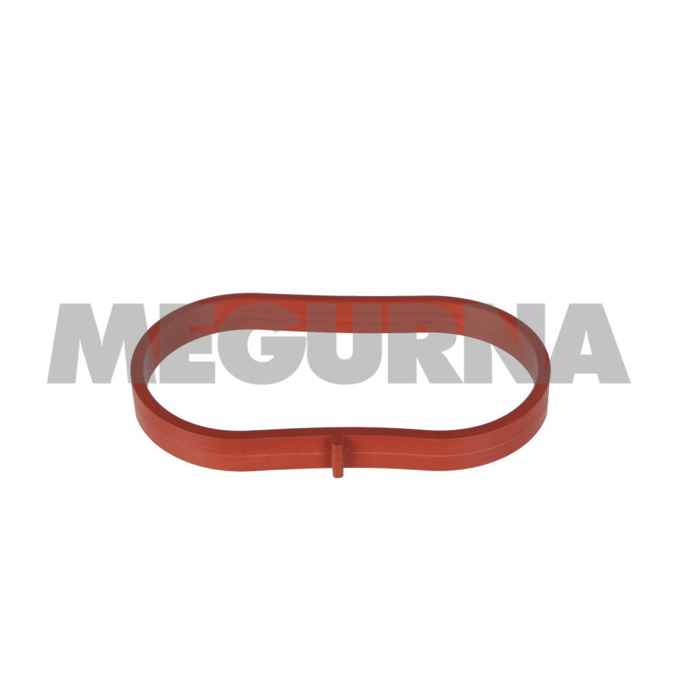 BENZ  Intake manifold gasket  276 141 00 80