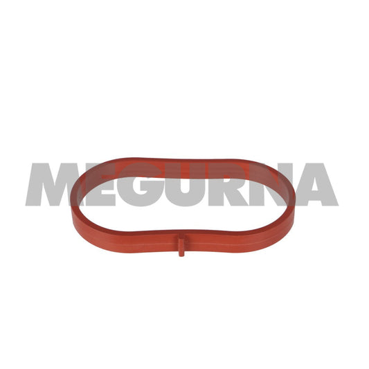 BENZ  Intake manifold gasket  276 141 00 80