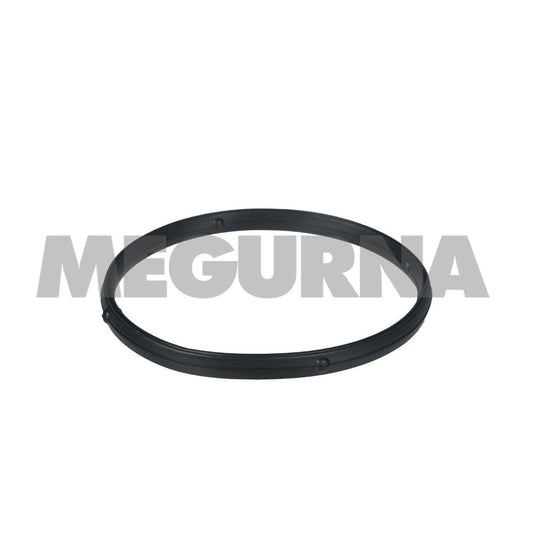 BENZ  Throttle valve gasket  276 141 02 80