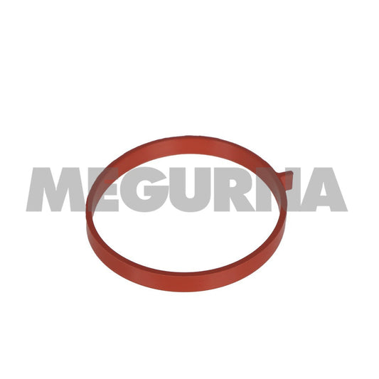 BENZ  Intake manifold gasket  276 141 04 80