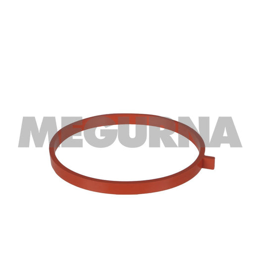 BENZ  Intake manifold gasket/flange  276 141 07 80