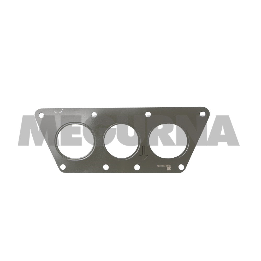 BENZ  Exhaust manifold gasket  276 142 01 80