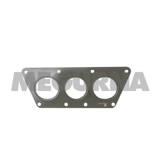BENZ  Exhaust manifold gasket  276 142 01 80