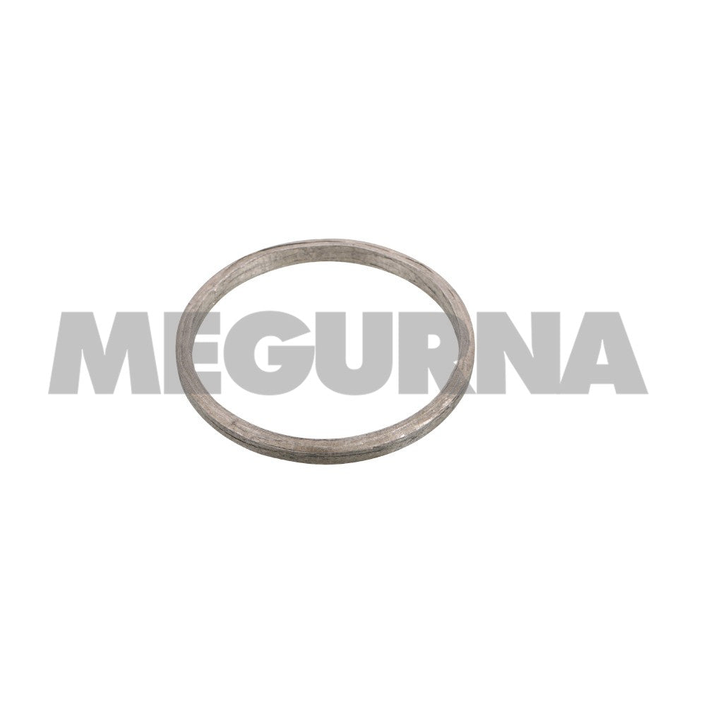 BENZ  Gasket - exhaust pipe  276 142 09 80