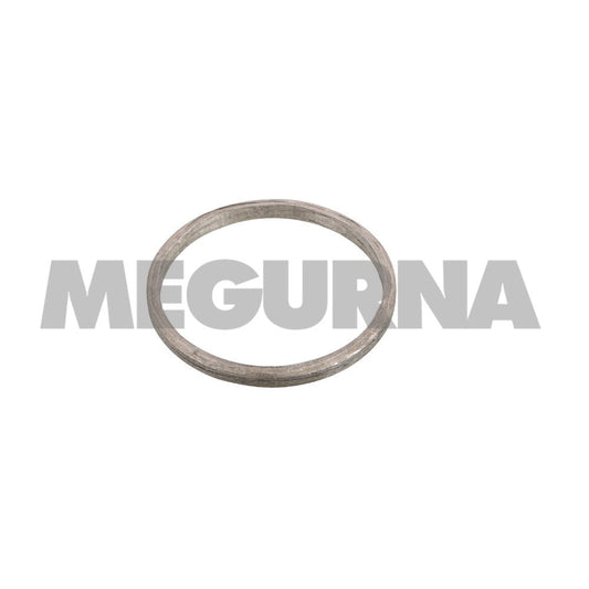 BENZ  Gasket - exhaust pipe  276 142 09 80