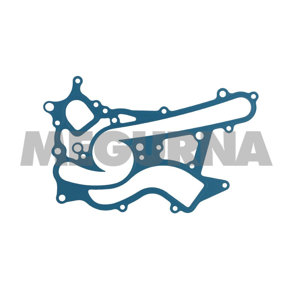 BENZ  Seal gasket - water pump  276 201 00 80