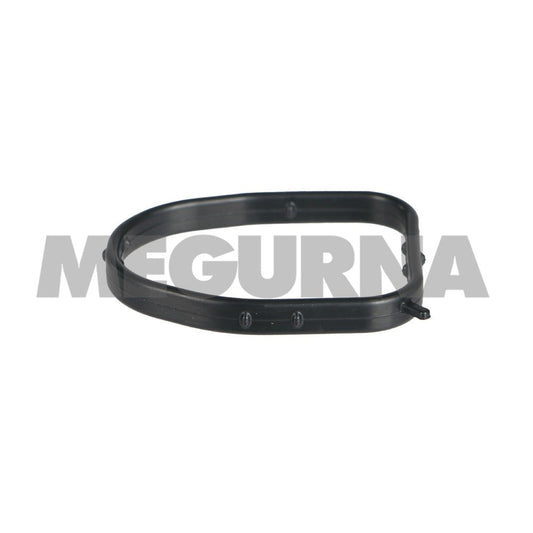 BENZ  Seal gasket - water pump  276 201 02 80