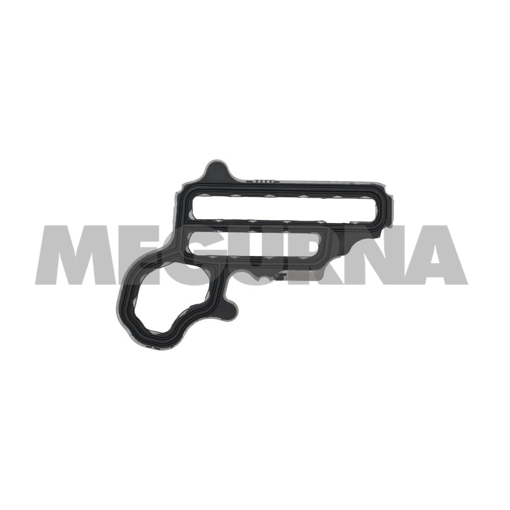 BENZ  Gasket - timing cover  278 015 00 80