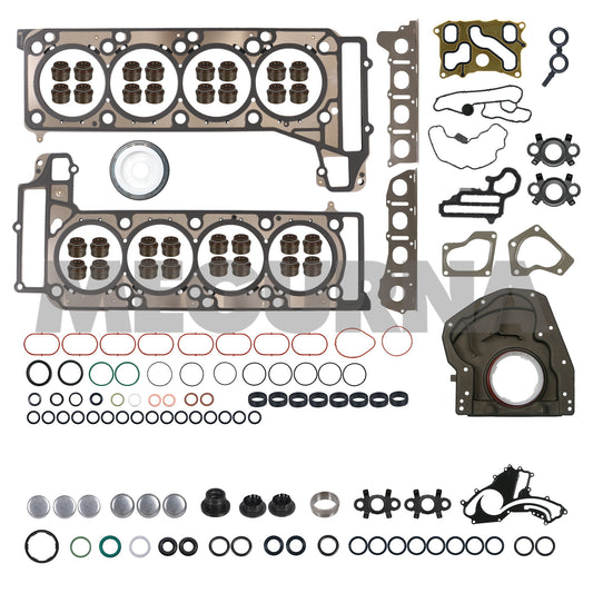BENZ  Engine repair kit  278 016 01 25 B2