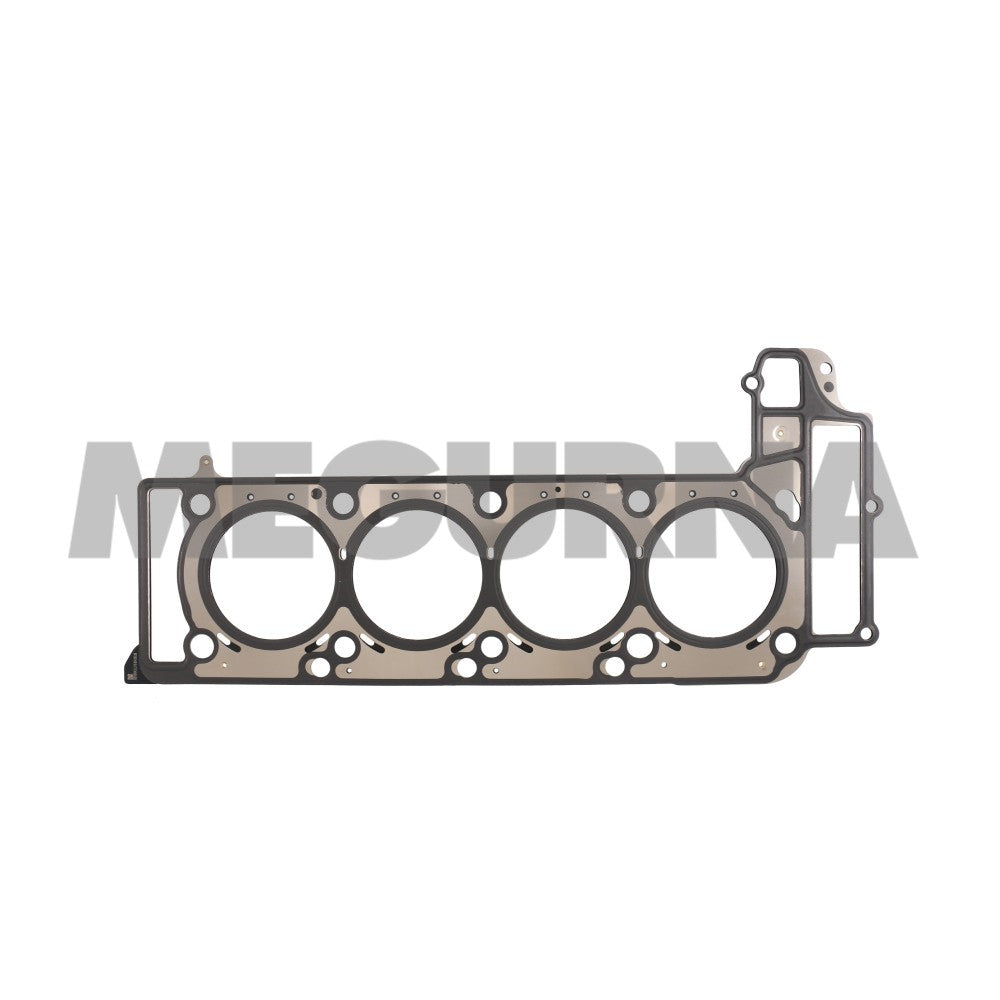 BENZ  Cylinder head gasket  278 016 05 20
