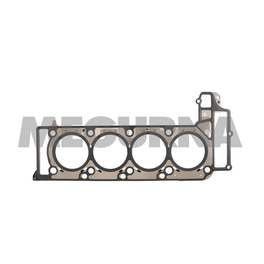 BENZ  Cylinder head gasket  278 016 05 20